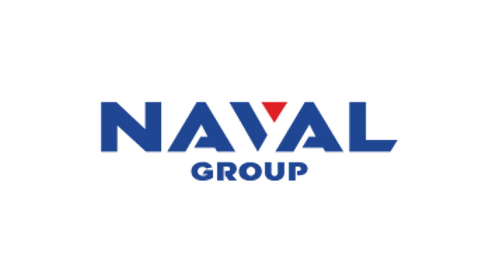 Navalgroup